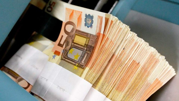 ΚΕΕ – ΕΒΕΠ – ΣΕΒ για άρση των capital controls: Επιστροφή στην κανονικότητα του τραπεζικού συστήματος