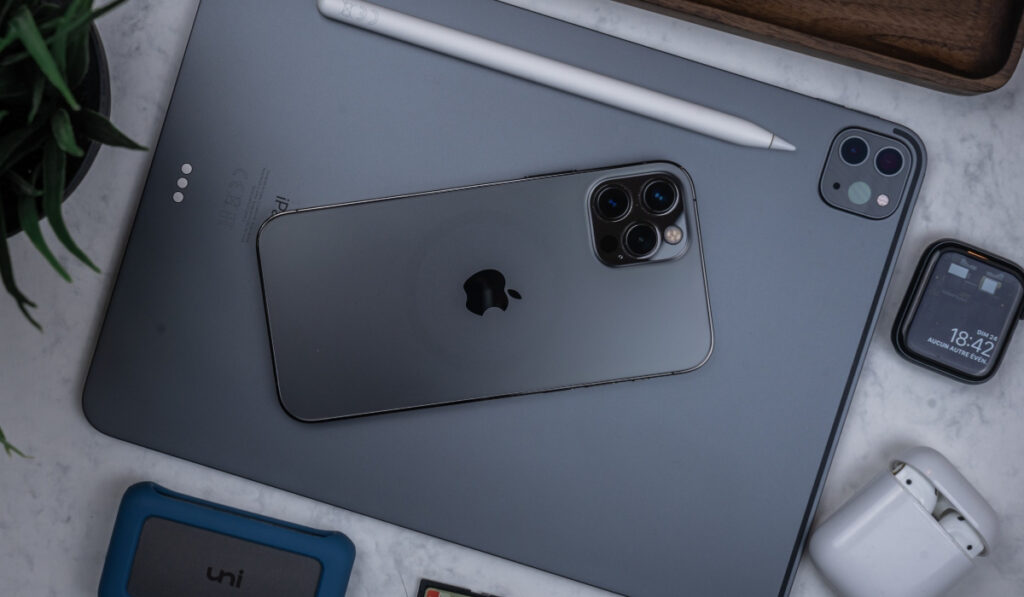 Συναγερμός από Apple για κενό ασφαλείας: Έκτακτη ανακοίνωση για iPhone, iPad και Mac