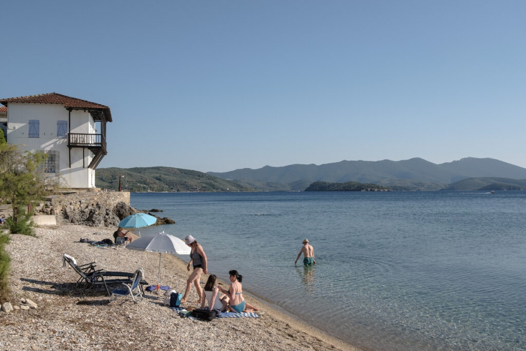 Thessaly Evros Pass: Μπέρδεμα με την τράπεζα στην αίτηση – Τι πρέπει να κάνετε
