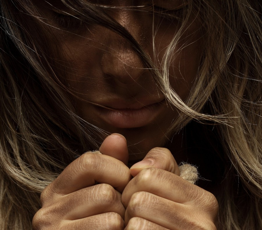 Αύξηση των βιασμών και περιστατικών κακοποίησης- Σοκαριστικά στοιχεία από την ΕΛ.ΑΣ