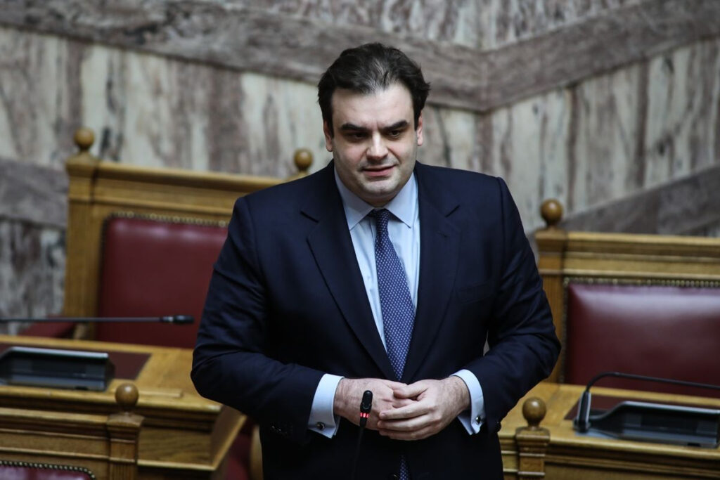 Με 8 αυστηρές προϋποθέσεις τα μη κρατικά Πανεπιστήμια στην Ελλάδα – Τι προβλέπει το ν/σ για τα δίδακτρα