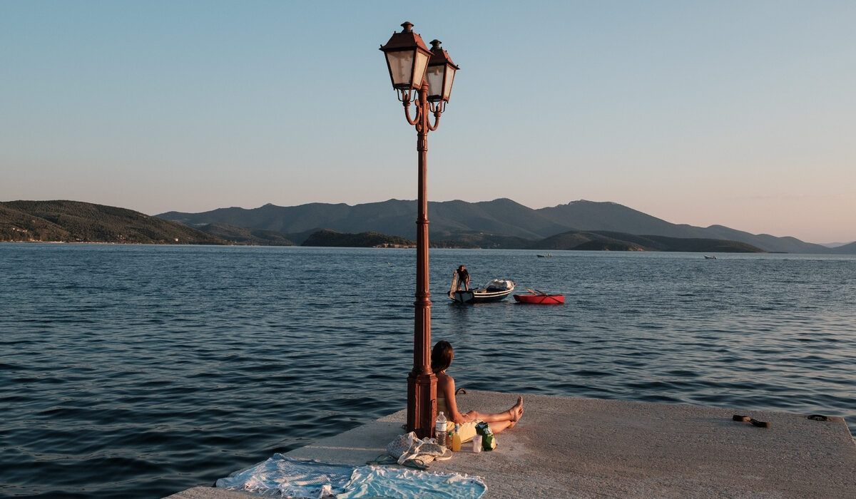 Τουρισμός για Όλους 2022: Εδώ οι αιτήσεις, βγήκε το ΦΕΚ – Δικαιούχοι και προθεσμία