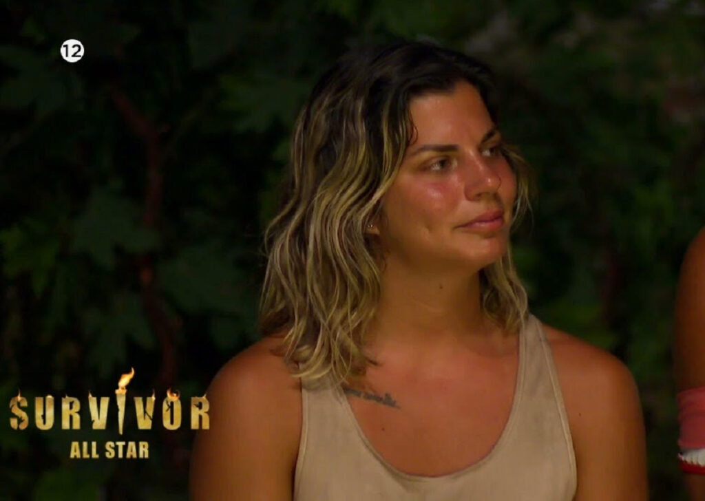 Survivor All Star spoiler: Σοκ με Κατσούλη – Στέλνει για αποχώρηση και τη Σταυρούλα