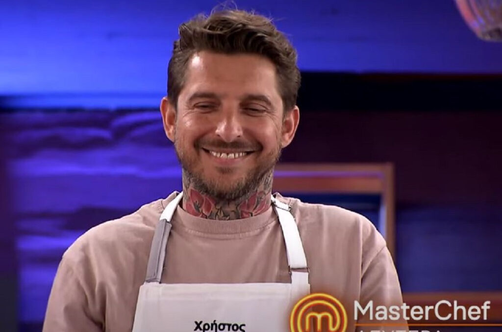 MasterChef 2024 spoiler 29/4: Αλλαγές αρχηγών και τελικές μπριγάδες – Ποιον ψηφίζουν για αποχώρηση