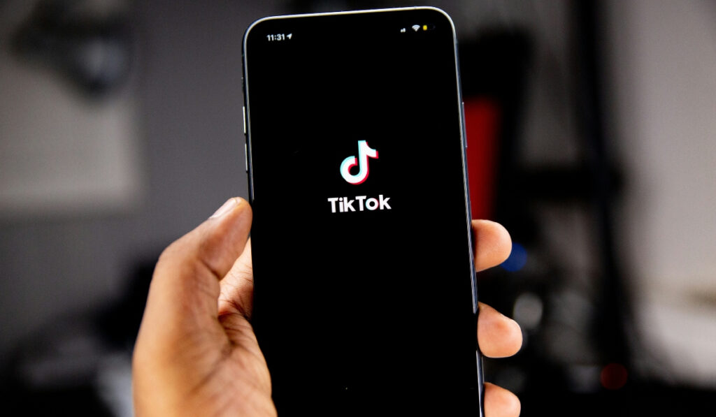 TikTok: Πώς έγινε «όπλο» της ακροδεξιάς στις Ευρωεκλογές 2024 – «Ο αλγόριθμος σφυροκοπά»