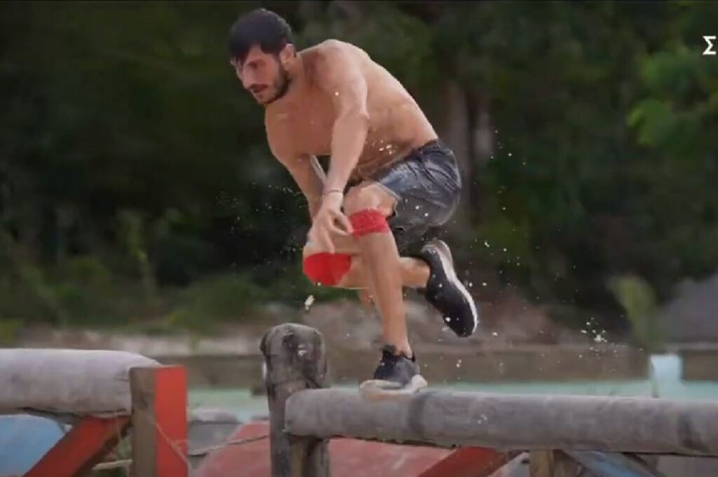Survivor 2024 spoiler 19/2: Οι νικητές της 2ης ασυλίας – Ανατροπή με τον 2ο υποψήφιο για αποχώρηση