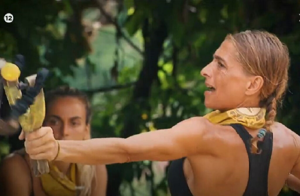Survivor spoiler 14/10: Επιστρέφει και διχάζει στους Τίγρεις – Ποιοι κερδίζουν στους επόμενους αγώνες