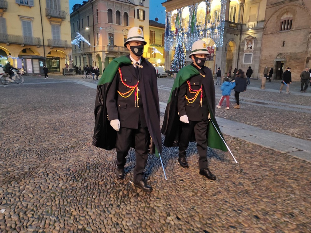 Γενικό lockdown σε ολόκληρη την Ιταλία – Τα νέα σκληρά μέτρα