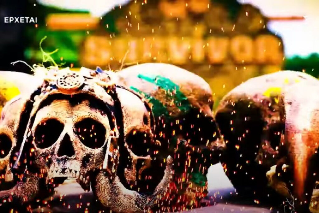 Survivor spoiler 6/9: Αναχωρούν οι παίκτες για τον Άγιο Δομίνικο – Πότε ξεκινάει το ριάλιτι