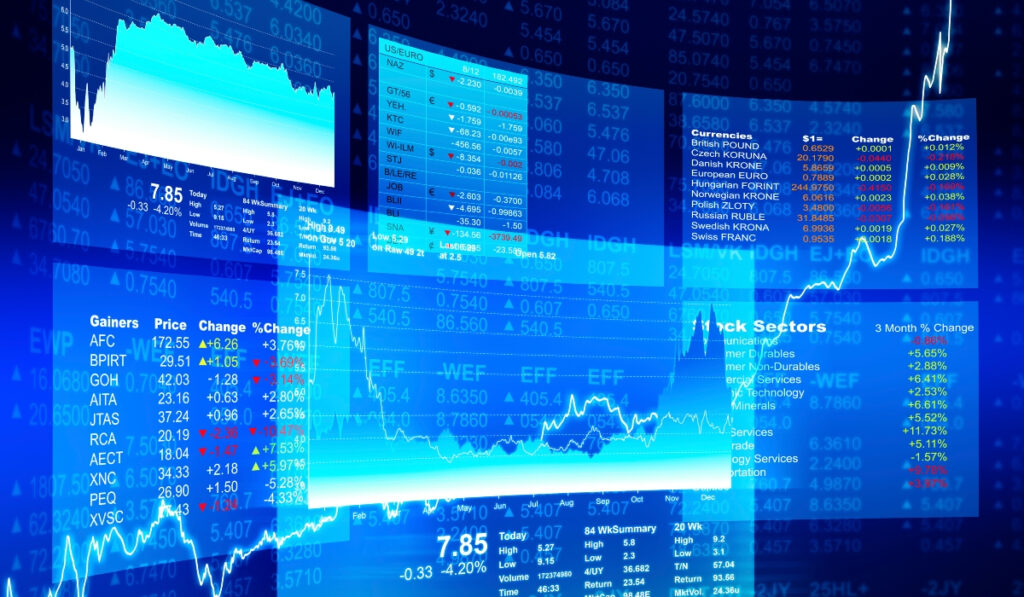Μεγάλη ζήτηση για το 5ετές ομόλογο: Πάνω από 15,9 δισ. ευρώ οι προσφορές – Το επιτόκιο