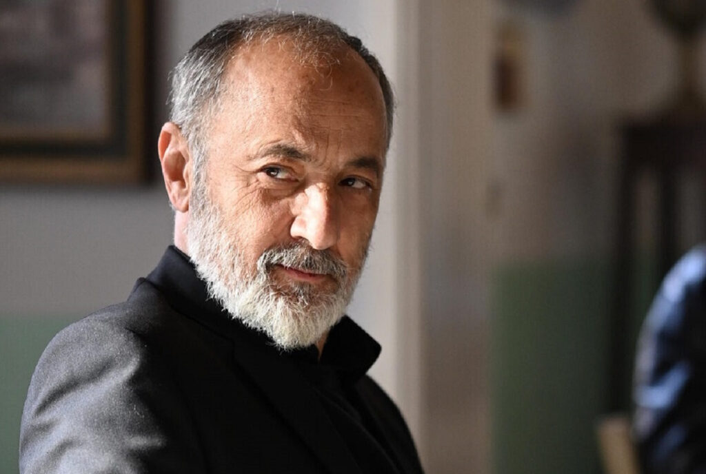 Σασμός spoiler: Ο Γιακωβάκης βγάζει ένταλμα για τη σύλληψη του Παύλου