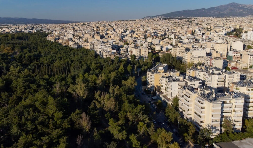 ΕΝΦΙΑ 2024: Πότε βγαίνει
