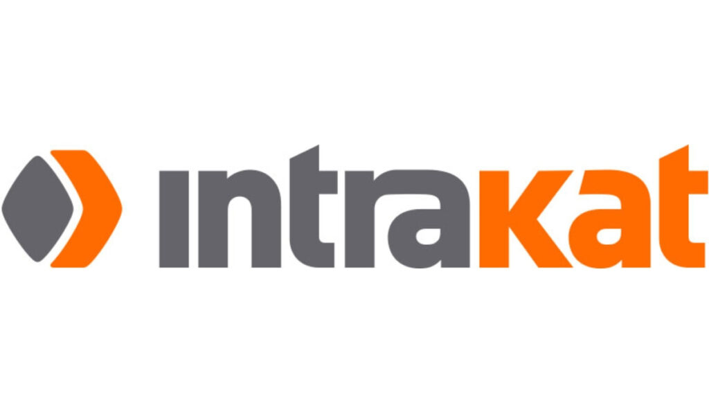 Intrakat: Αρχές 2023 η ολοκλήρωση της Αύξησης Μετοχικού Κεφαλαίου των 100 εκατ. ευρώ