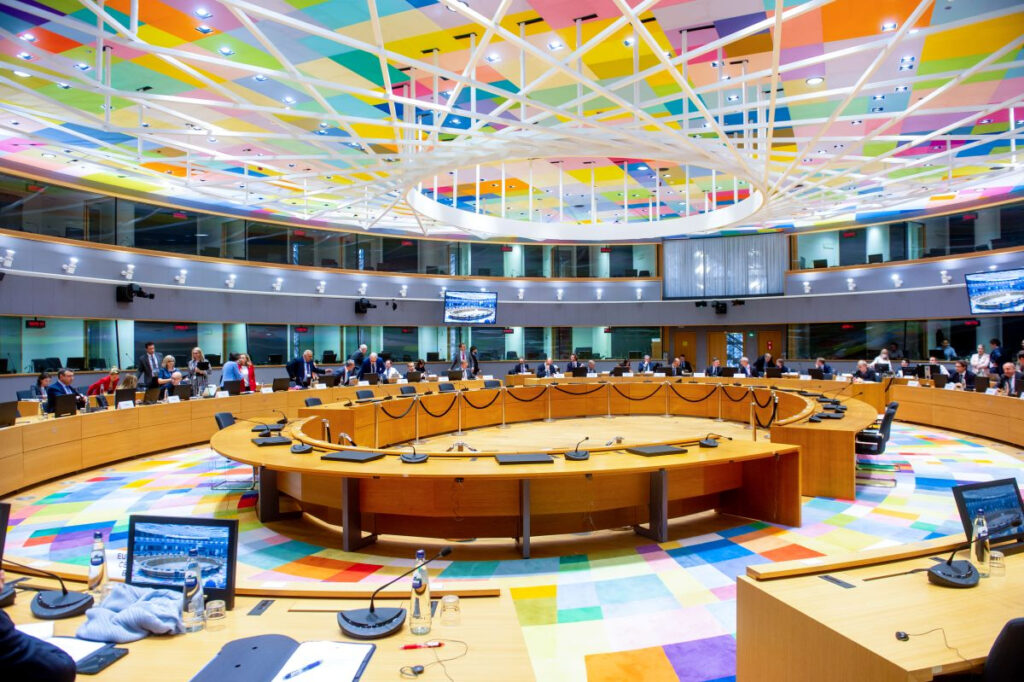 Eurogroup: Τίτλοι τέλους στην ενισχυμένη εποπτεία της Ελλάδας από 20 Αυγούστου