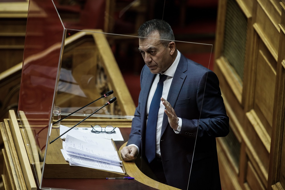 Δώρο Χριστουγέννων: Νέες διευκρινίσεις για την πληρωμή – Οι ημερομηνίες