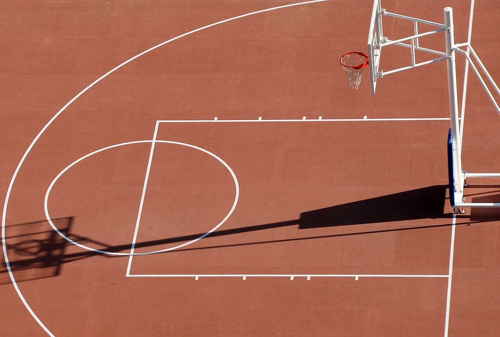 NBA: Τηλεδιάσκεψη με 150 παίκτες για την συνέχεια της σεζόν