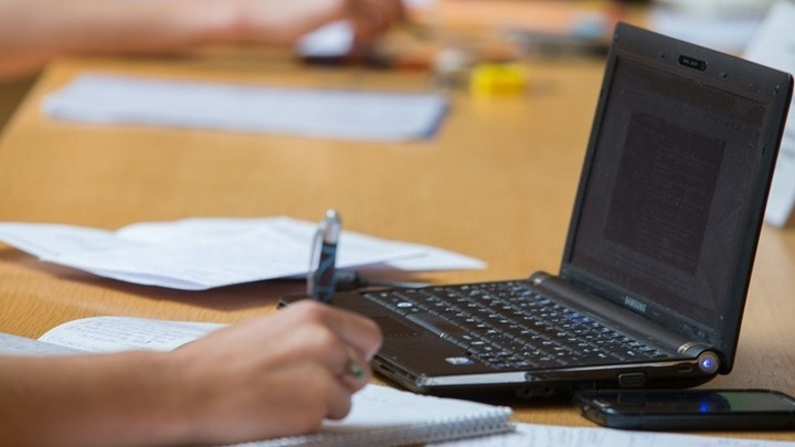 Εγγραφή πρωτοετών 2019: Λήγει την Παρασκευή η προθεσμία ⎯ Τι πρέπει να ξέρετε