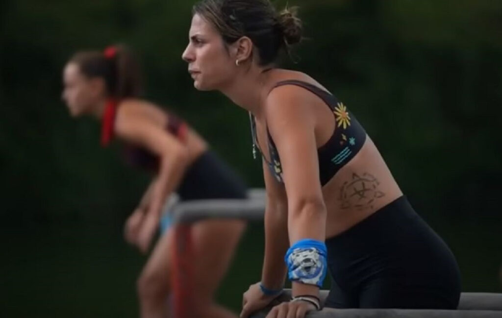 Survivor 2024 spoiler 11/3: Αυτή η ομάδα κερδίζει τη 2η ασυλία