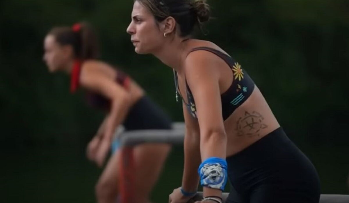 Survivor 2024 spoiler 11/3: Αυτή η ομάδα κερδίζει τη 2η ασυλία
