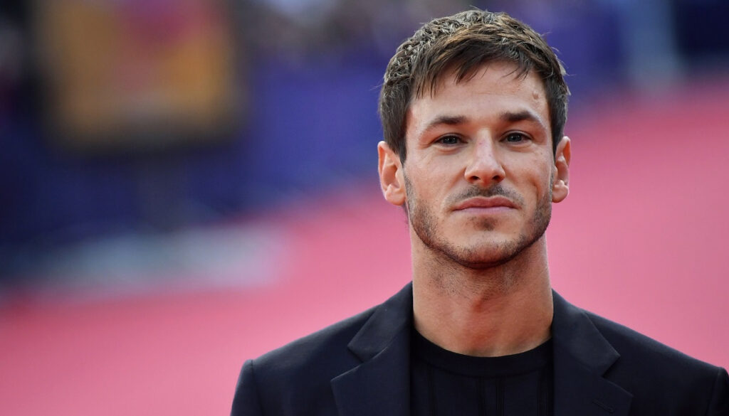 Gaspard Ulliel: Πέθανε ο 37χρονος ηθοποιός μετά από ατύχημα στο σκι