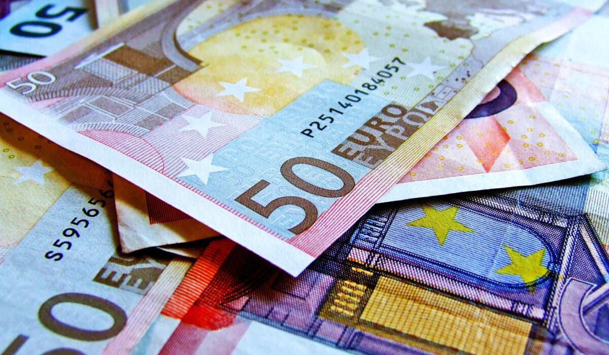 Ξεπέρασε τις 2.000 ρυθμίσεις ο εξωδικαστικός μηχανισμός