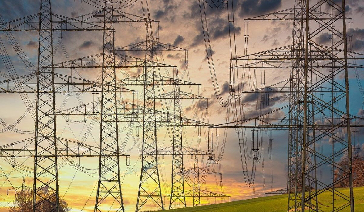 Διακοπή ρεύματος σήμερα 25/4 σε πολλές περιοχές της Αττικής – Οι ώρες