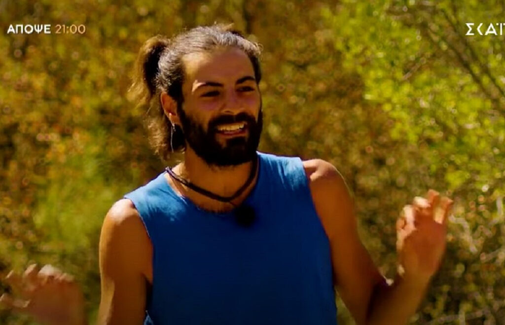 Tempting Fortune spoiler: Φοβήθηκε τον πειρασμό, δεν γλιτώνει την αποχώρηση – Ο Gogos μπροστά σε δίλημμα