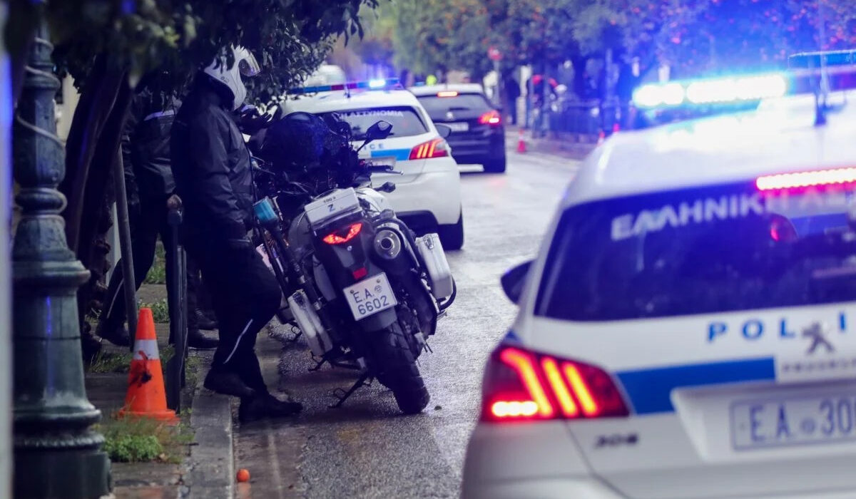 Διαμάχη για τους πολεοδόμους της Χαλκιδικής – ΕΛΑΣ: «Όλοι ελεύθεροι;», Υπεράσπιση: «Δικογραφία χωρίς στοιχεία»