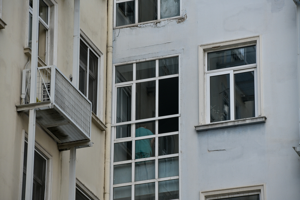 Κορονοϊός στην Ελλάδα: Καταγγελίες για ιδιωτικά θεραπευτήρια – Χρεώνουν την εξέταση 300 ευρώ