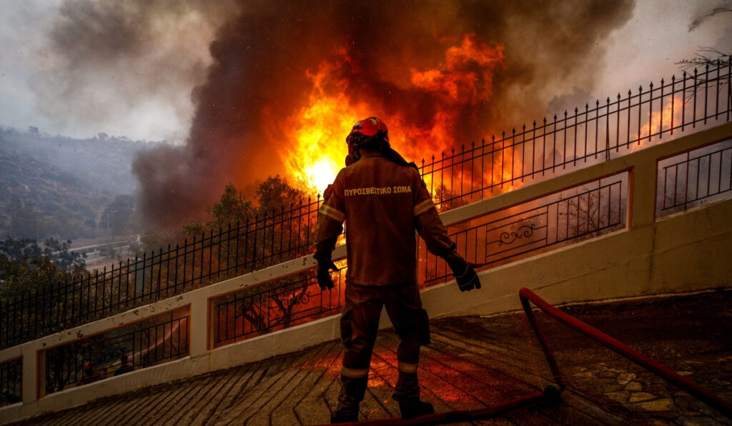 Σενάριο για νέο έκτακτο επίδομα – Ποιοι οι δικαιούχοι