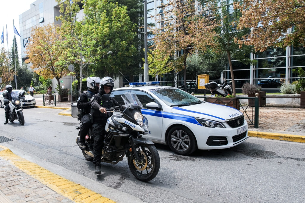 Κύκλωμα συνδικαλιστών της ΕΛ.ΑΣ: Εβαζαν και πληρώνονταν πλασματικές υπερωρίες