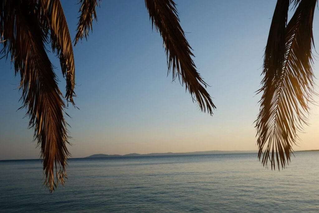 Κοινωνικός Τουρισμός 2023 ΔΥΠΑ (ΟΑΕΔ) – Ώρα για αποτελέσματα, ποιοι οι δικαιούχοι