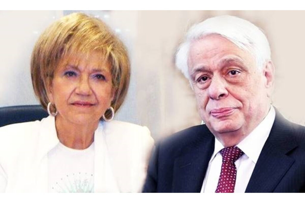 Παλαιολόγεια 2024: Επιστημονική Ημερίδα στο ΙΝΕΒΥΠ για τις Μορφές – Ορόσημα του Βυζαντινού Πολιτισμού