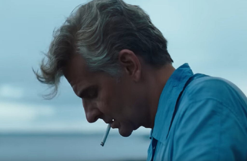 Netflix: Κυκλοφόρησε το τρέιλερ του «Maestro» με τον Μπράντλεϊ Κούπερ