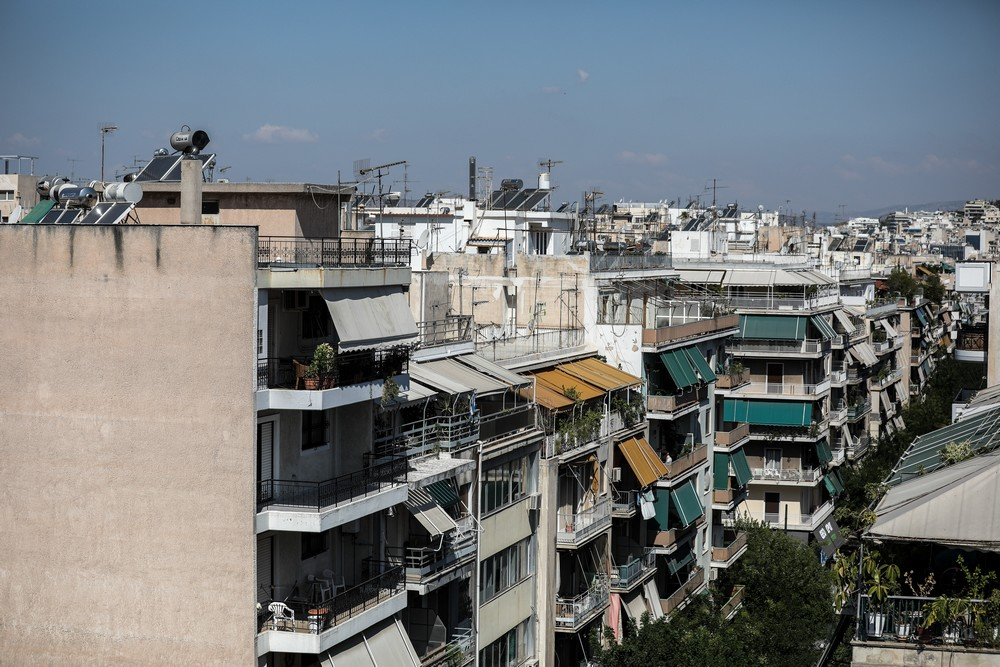 Μείωση ενοικίου: Ποια είναι η διαδικασία και ποιοι οι δικαιούχοι