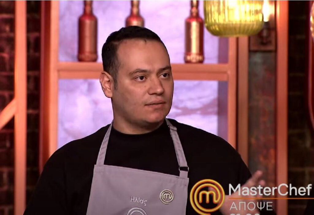 MasterChef 2024 spoiler 16/5: Ποιος αποχωρεί σήμερα – Τα σημαντικά λάθη στην ομαδική