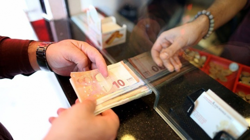 Οι ανατροπές σε επίδομα αδείας, Δώρο Χριστουγέννων και Δώρο Πάσχα