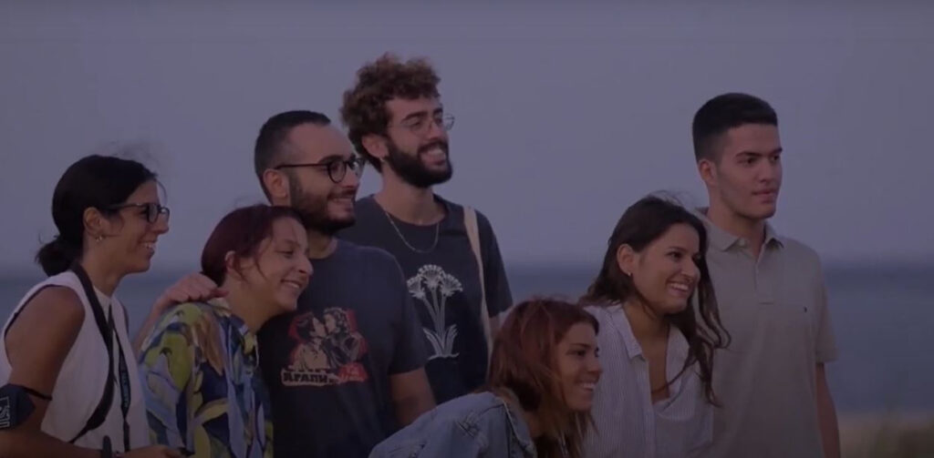 Σύρος: Το 9ο Διεθνές Φεστιβάλ Κινηματογράφου επιστρέφει από 22 έως 26 Ιουλίου