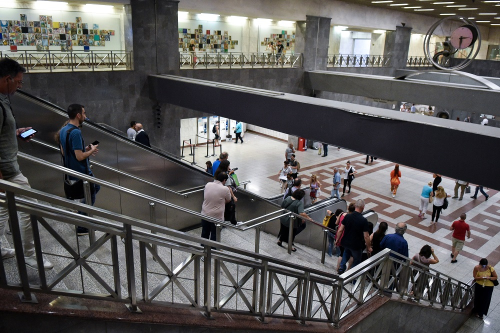 Άδεια ειδικού σκοπού: Οι υποχρεώσεις των επιχειρήσεων σε συνδυασμό με την κανονική άδεια