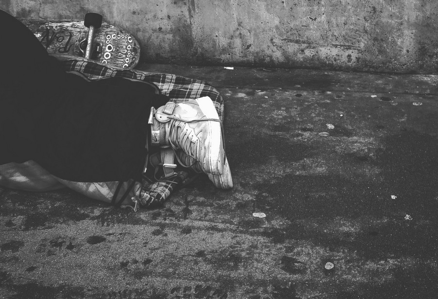 Καμερούν: Δεκάδες νεκροί από τη Μπόκο Χαράμ