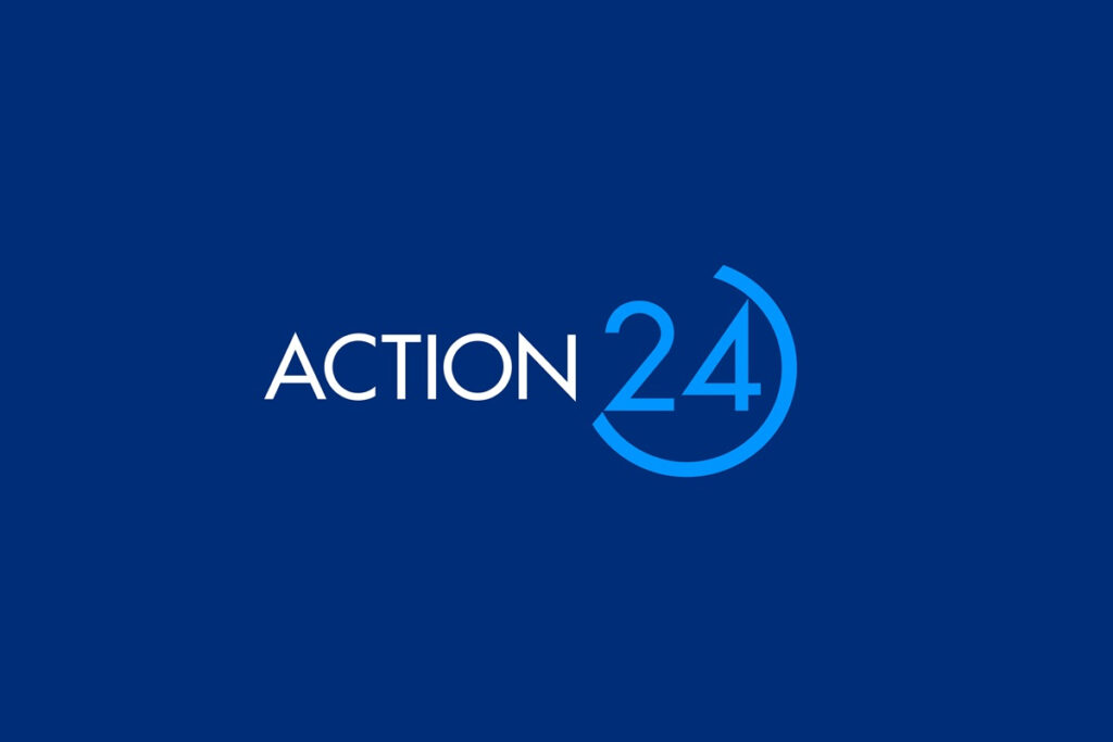 ACTION STORY: Γυναίκες στα ανδροκρατούμενα κάστρα