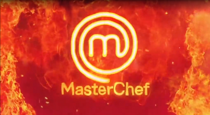 Πρώην παίκτης του MasterChef γίνεται πατέρας