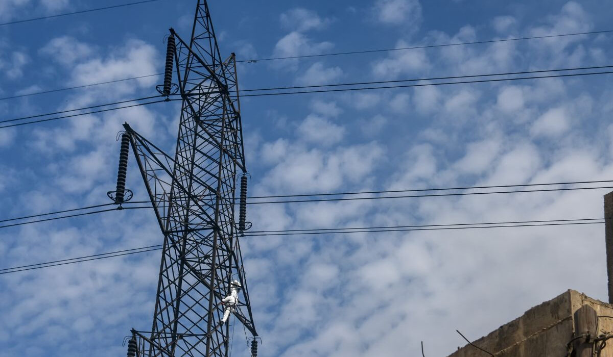 Διακοπή ρεύματος σήμερα 27/5 σε πολλές περιοχές της Αττικής – Οι ώρες