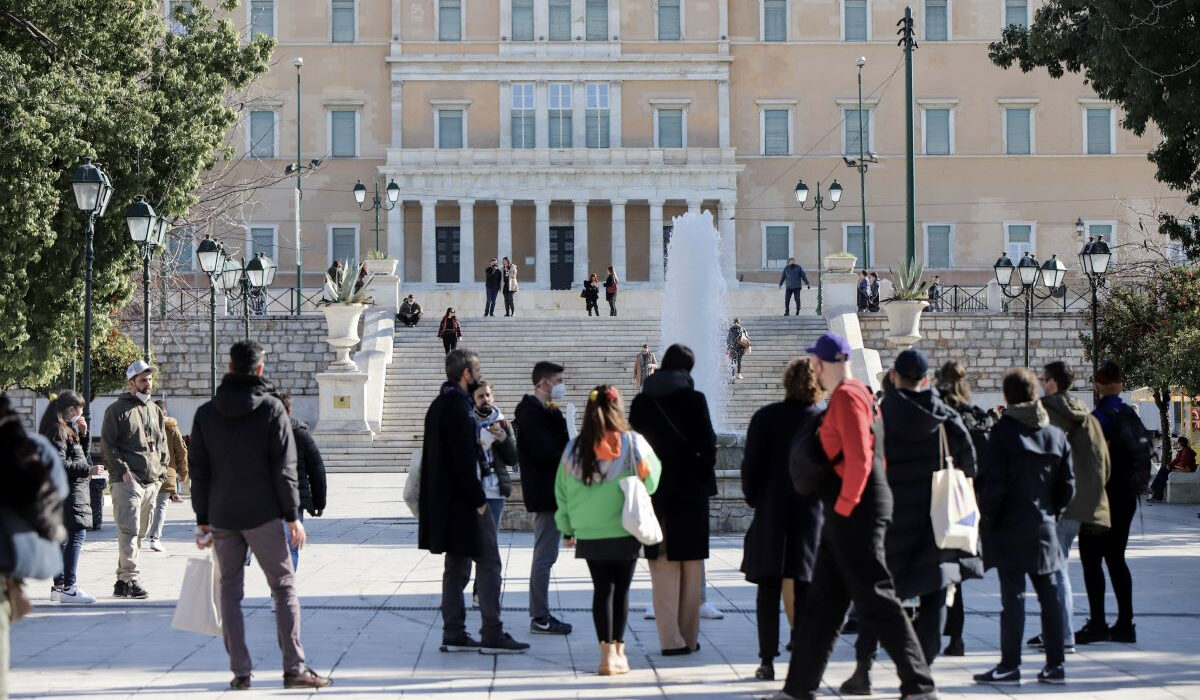 Προϋπολογισμός: Η δυσάρεστη αλήθεια πίσω από τους «αριθμούς της ευημερίας»