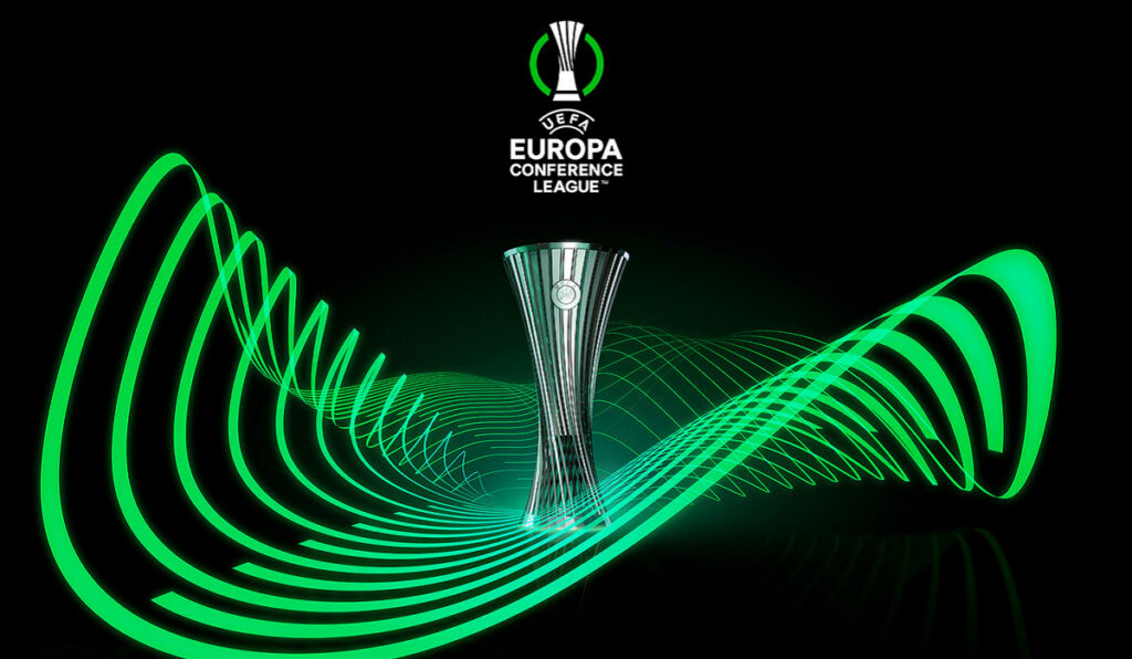Europa Conference League: Οι αντίπαλοι των Ελληνικών ομάδων
