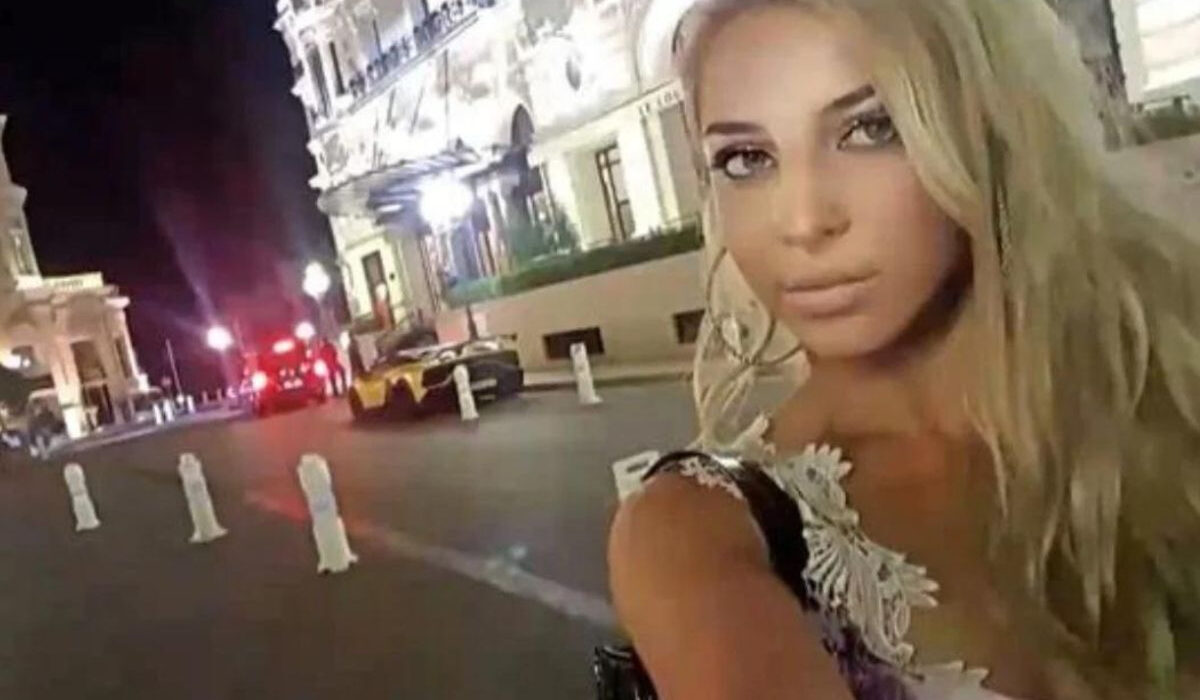Κως: Θα δώσουν τέλος στο θρίλερ της δολοφονίας της 27χρονης τα αποτελέσματα του DNA;