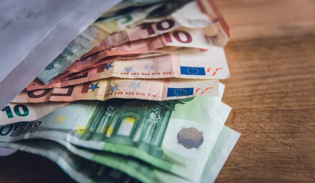 ΟΠΕΚΕΠΕ – Ώρα για πληρωμή επιδοτήσεων 200 εκατ. ευρώ σε 630.000 δικαιούχους