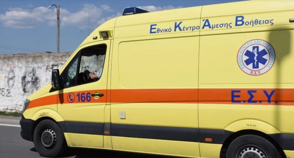 Ηράκλειο: Πνίγηκε Ιταλός τουρίστας στη θάλασσα – Συγκλονίζουν τα στοιχεία για τους θανάτους στη θάλασσα