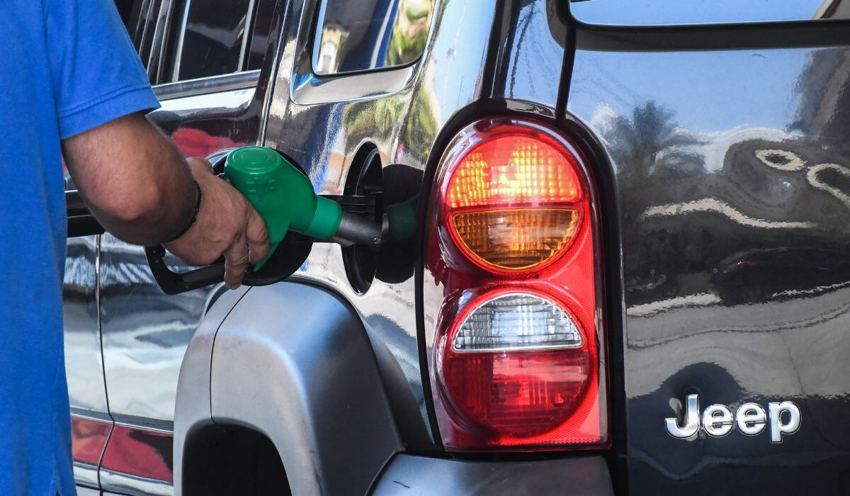 Fuel Pass 2: Η «κρυφή» παγίδα που στερεί τα χρήματα από χιλιάδες