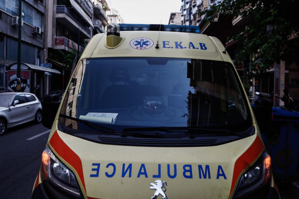 Τραγωδία στη Βουλιαγμένης: Νεκρός 33χρονος – Παρασύρθηκε από ΙΧ